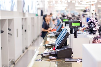 iStock 515706105 RETAIL